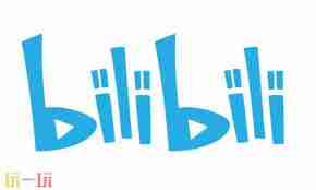 哔哩哔哩在线观看入口在哪