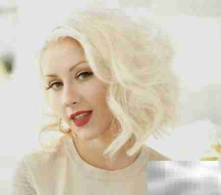 Shotgun歌词中文翻译