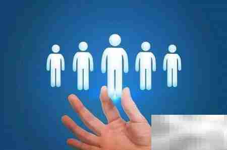 PDCA循环助力高效工作