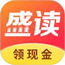 速读免费小说app如何写签名