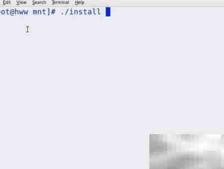 CentOS安装MATLAB指南
