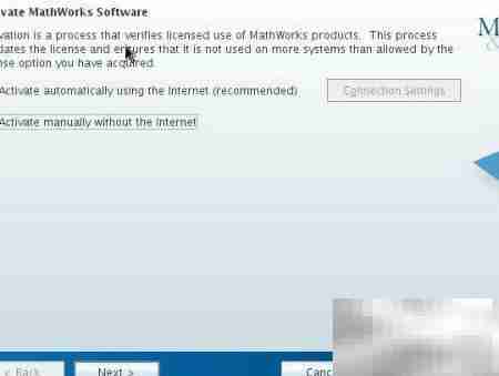 CentOS安装MATLAB指南
