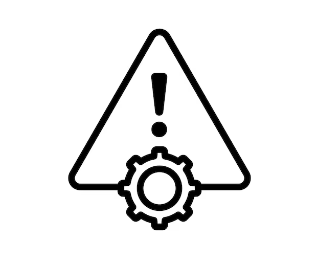 电脑蓝屏代码0x0000009F怎么修复_DRIVER_POWER_STATE_FAILURE电源状态故障【修复】