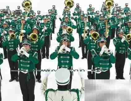 如何成为员工喜爱的上司