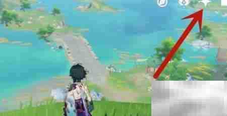 星辉无主，何以闪耀