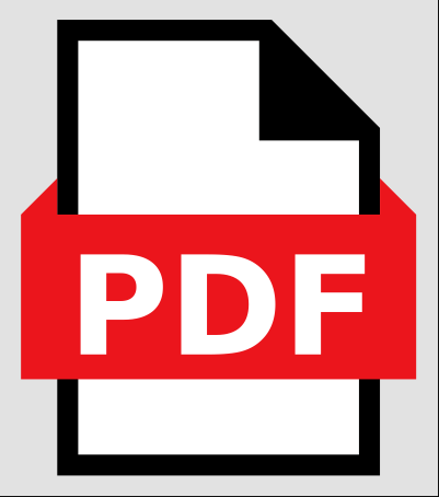 PDF中的链接怎么点击失效_检查链接属性设置