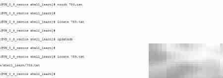 Python文件搜索Find命令