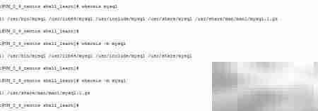 Python文件搜索Find命令