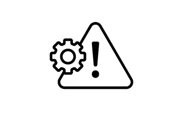 电脑Outlook报错0x8004010F怎么修_电脑如何修复数据文件错误【修复】