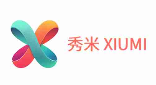 秀米编辑器怎么绑定公众号？-秀米编辑器绑定公众号的方法