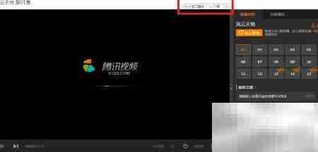 360浏览器轻松下载在线视频