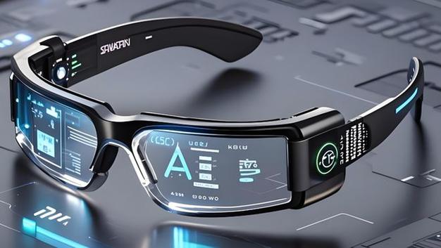 华为AI眼镜如何拍摄延时摄影_华为AI眼镜延时摄影功能使用与设置方法