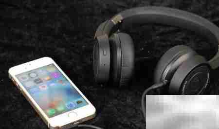 魔声Clarity HD开箱体验