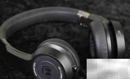 魔声Clarity HD开箱体验