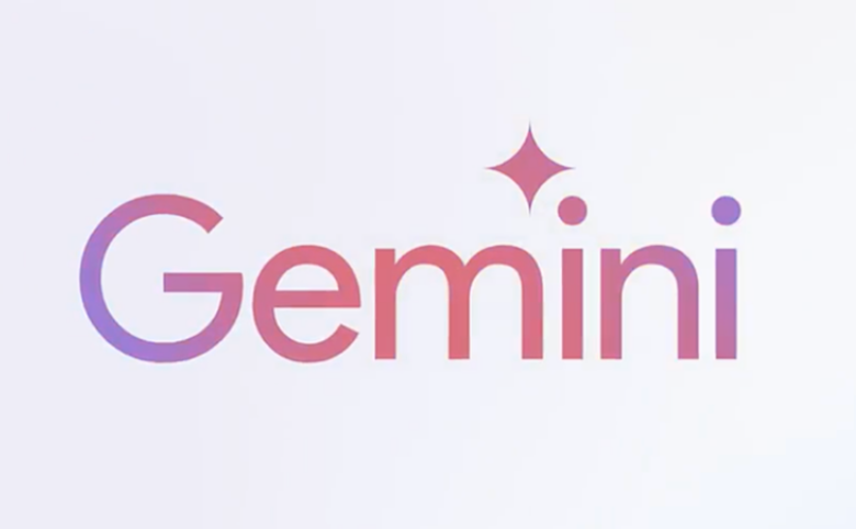 什么是 Gemini 的 API 限制?开发者必看的调用优化指南