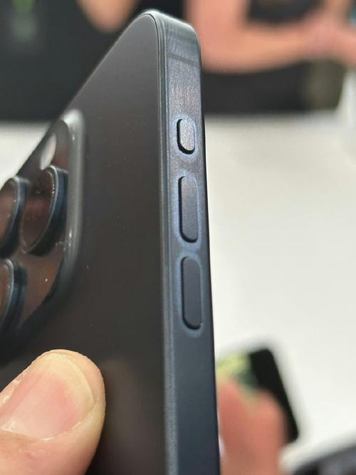 手机云备份失败怎么办？