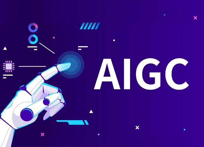 免费官网AIGC入口 知网检测链接查重