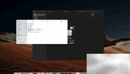 Eagle云同步实现方法
