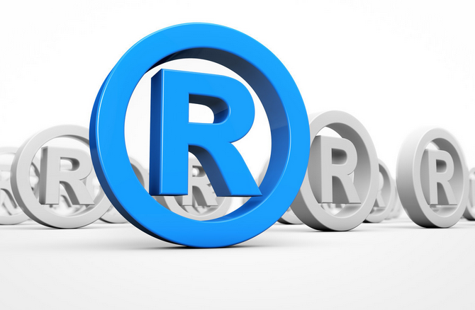 商标注册查询网入口快速登录_中国商标网商标状态查询官网入口地址