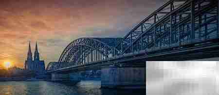 二建管理定额解析