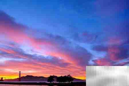 二建管理定额解析