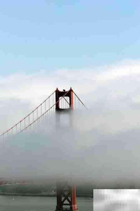 二建管理定额解析