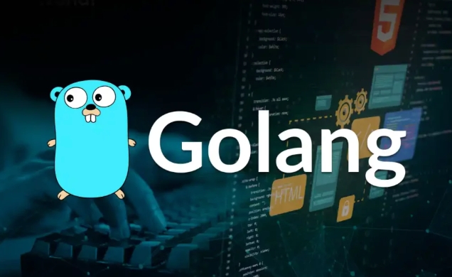 Golang如何进行并行基准测试 Go benchmark并发测试