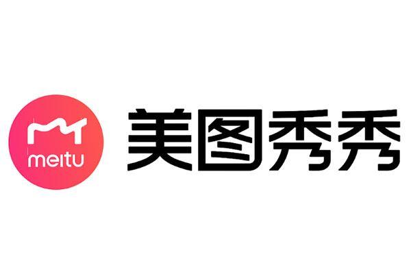 美图秀秀如何制作拼贴画？美图秀秀创意排版技巧！