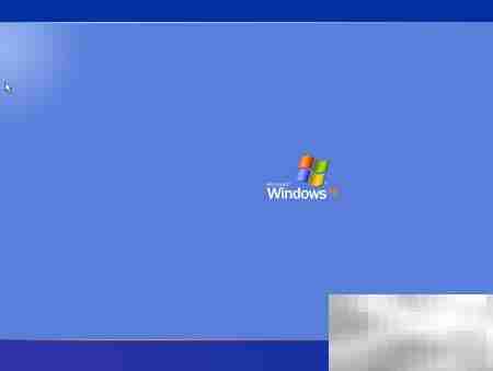 U盘装系统：一键启动制作
