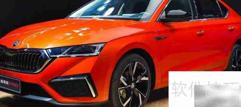 明锐Pro上市时间揭晓