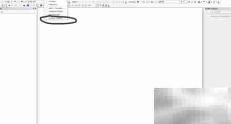 ArcMap闪退优化技巧