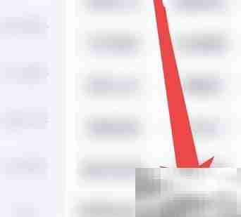 涉疫垃圾处理指南