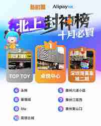 波洞怎么投月票