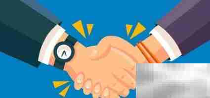 高效跟进客户技巧