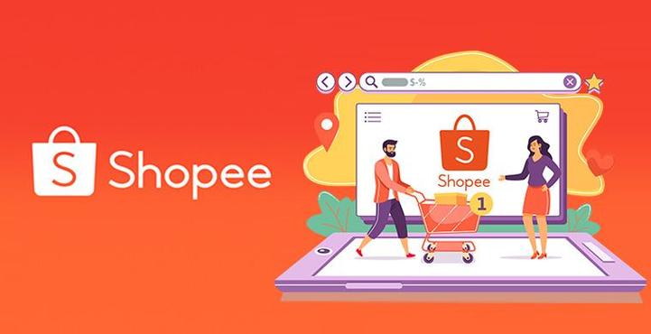 Shopee虾皮app下载官网入口 虾皮跨境移动端登录入口
