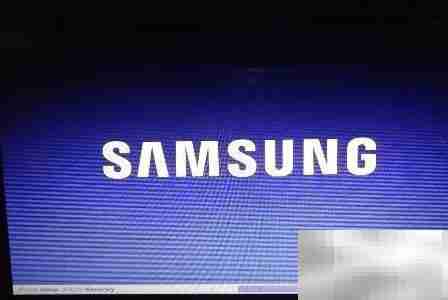 u启动Win8系统安装图解