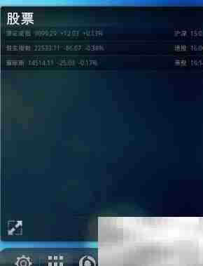 QQ for Pad新手入门指南