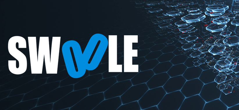 Swoole常见信号处理错误_Swoole信号故障常见汇总【技巧】