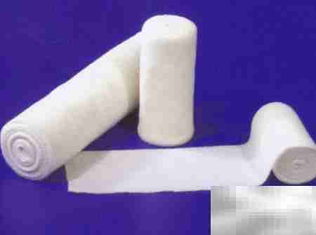 家庭常备药的关键作用