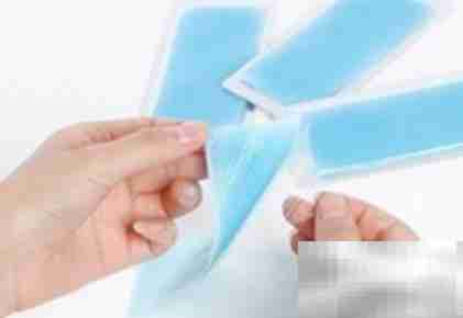 家庭常备药的关键作用