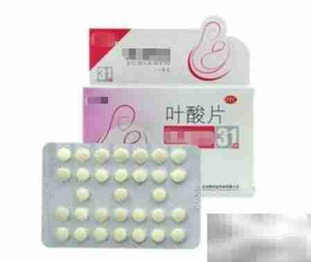 家庭常备药的关键作用