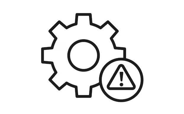 电脑更新后声卡驱动失效怎么解决_Windows更新导致没声音修复教程