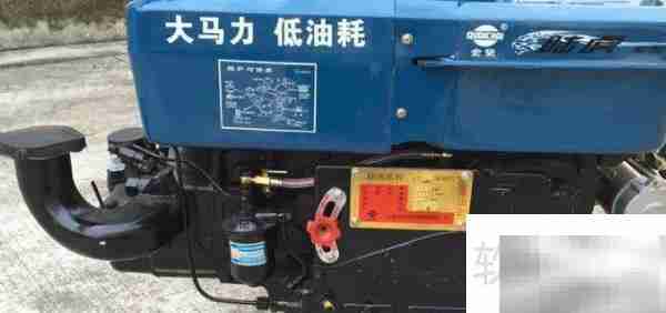 36.8千瓦等于多少马力