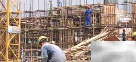 工程量清单的核心作用解析