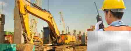 工程量清单的核心作用解析