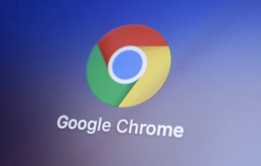 谷歌浏览器闪退问题修复-Google浏览器闪退错误解决方法