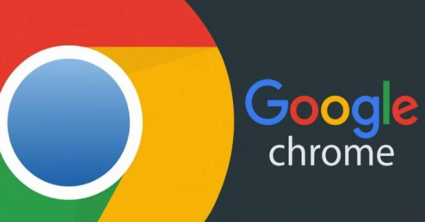 谷歌浏览器闪退问题修复-Google浏览器闪退错误解决方法