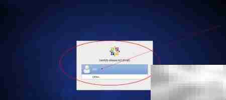 图形化管理CentOS