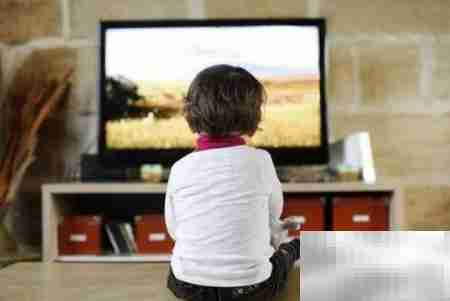 Cable线断开如何快速接好