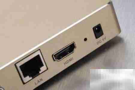 Cable线断开如何快速接好